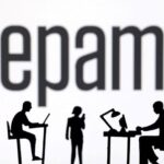 Engine Capital pushes EPAM for share buybacks or sale, source says