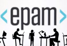 Engine Capital pushes EPAM for share buybacks or sale, source says