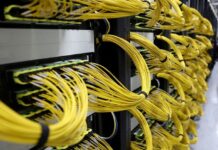 Europe AI data centres seek cheaper, quicker energy and land