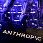 Exclusive-Anthropic IPO valuation hinges on $190-200 billion 2028 revenue forecast, sources say