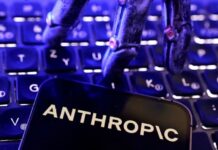 Exclusive-Anthropic IPO valuation hinges on $190-200 billion 2028 revenue forecast, sources say