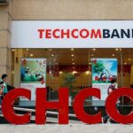Exclusive-BNP Paribas, KB Kookmin in talks for $2 billion Vietnam Techcombank stake, sources say