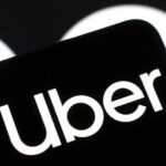 Exclusive-Dutch regulator fines Uber $966 million for automating driver suspensions, document shows
