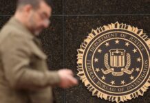 Exclusive-Hack of water sector supplier draws FBI scrutiny as Iran-linked cyber concerns grow