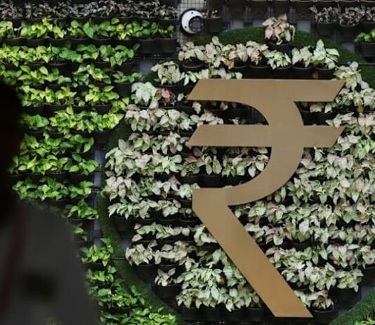Exclusive-India plans first tokenised bond issue in September, sources say