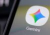 Exclusive-Inside the Google executive moves that led to its big AI reshuffle