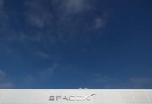 Exclusive-Russian-speaking cybercriminals used SpaceX’s Cursor AI tool to hack seven companies