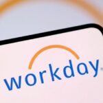 Exclusive-Silver Lake in talks to buy Workday, sources say