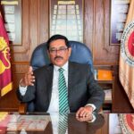 Exclusive-Sri Lanka central bank sees no need for further rate hikes this year, governor says