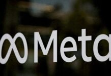 Explainer-How could New Mexico’s $567 million ruling change Meta?