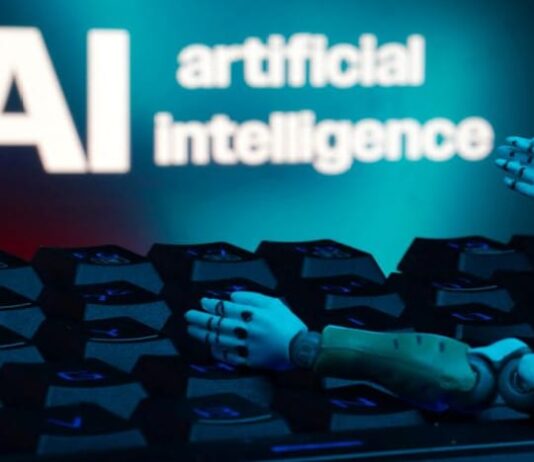 Explainer-Who is liable when AI goes rogue? Lawyers see new risks