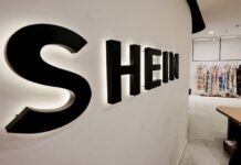 Fast-fashion retailer Shein shares fall more than 10% in pre-debut trading