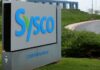 Food distributor Sysco adds two board members to advance AI transformation