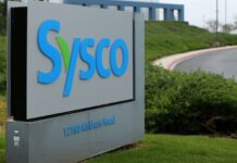 Food distributor Sysco adds two board members to advance AI transformation