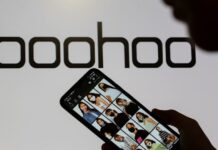France fines Boohoo €2.3 million over deceptive discounts on website