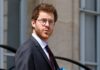 France to use AI tools to test cybsecurity vulnerabilities after tax agency hacking