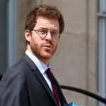 France to use AI tools to test cybsecurity vulnerabilities after tax agency hacking