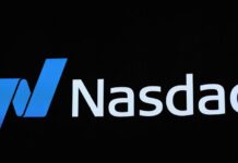 France’s quantum computer maker Pasqal surges in Nasdaq debut