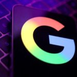 French media asks French anti-trust watchdog to act on Google’s AI