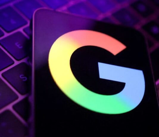 French press body asks competition watchdog to take action over Google AI