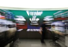 From euphoria to despair, Korea reckons with stock mania’s emotional toll