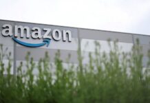 FTC to file lawsuit alleging Amazon deceived advertisers, WSJ reports