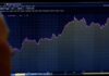 Gains in AI company stakes juice second-quarter earnings for S&P 500