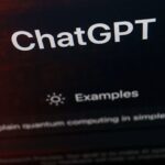 German broker Scalable opens investment platform to major AI chatbots