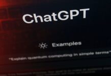 German broker Scalable opens investment platform to major AI chatbots