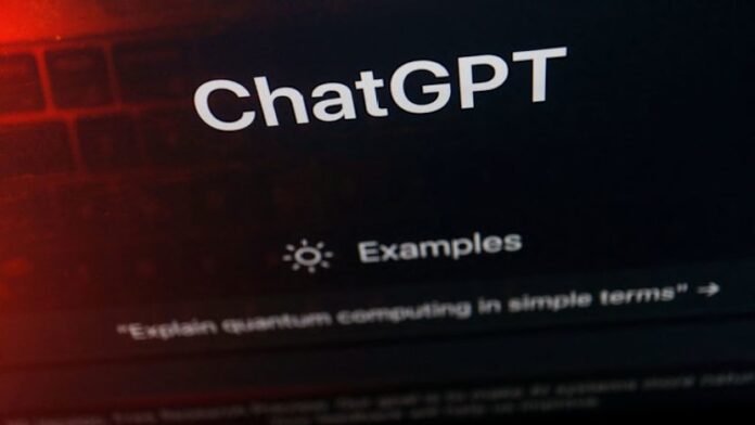 German broker Scalable opens investment platform to major AI chatbots
