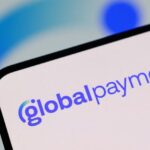 Global Payments cuts annual forecasts as Middle East conflict hits travel spending