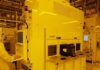 GlobalFoundries tops second quarter estimates on AI chip demand