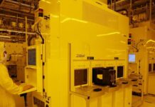 GlobalFoundries tops second quarter estimates on AI chip demand