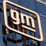 GM plans to sell its half of Indiana battery venture to Samsung SDI, Bloomberg News reports