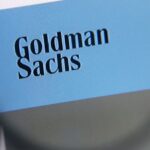 Goldman looks to expand active-ETF presence with $2.3 billion Neos deal
