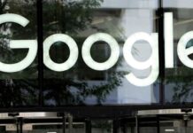 Google changes spam policy in EU to avert antitrust fine