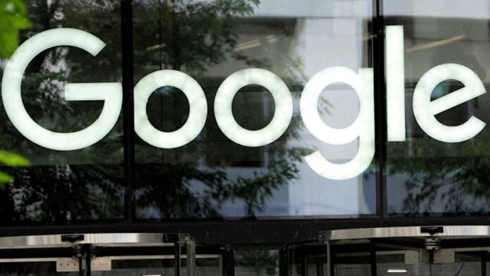 Google changes spam policy in EU to avert antitrust fine