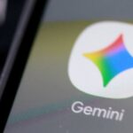 Google expands Gemini AI platform for law firms, lawyers