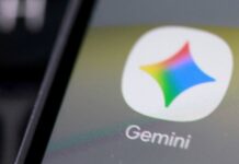 Google expands Gemini AI platform for law firms, lawyers