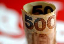Guotai Junan International receives take-private offer at over $3.6 billion valuation
