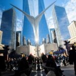 Hedge funds upped short AI bets in July, Hazeltree says