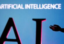 Higgsfield’s valuation soars fourfold to $5.4 billion in six months on AI content demand