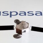 Hispasat wins lead role in EU’s €15.6 billion IRIS2 satellite network