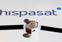 Hispasat wins lead role in EU’s €15.6 billion IRIS2 satellite network
