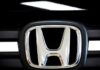 Honda, Nissan to reach deal on joint development of vehicle software, Nikkei reports