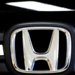 Honda, Nissan to reach deal on joint development of vehicle software, Nikkei reports