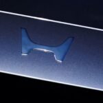 Honda profit rises for first time in six quarters, raises full-year forecast