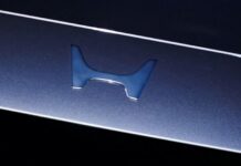Honda profit rises for first time in six quarters, raises full-year forecast