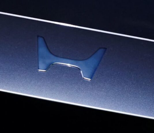 Honda profit rises for first time in six quarters, raises full-year forecast