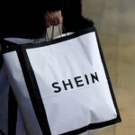 Hong Kong exchange to launch Shein derivatives after trading debut next week